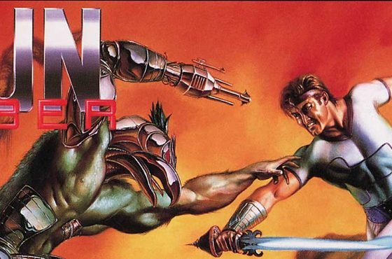 Seis buenos juegos de Super Nintendo que nadie jugaba