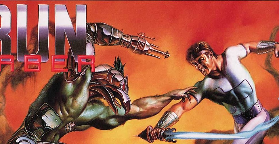 Seis buenos juegos de Super Nintendo que nadie jugaba