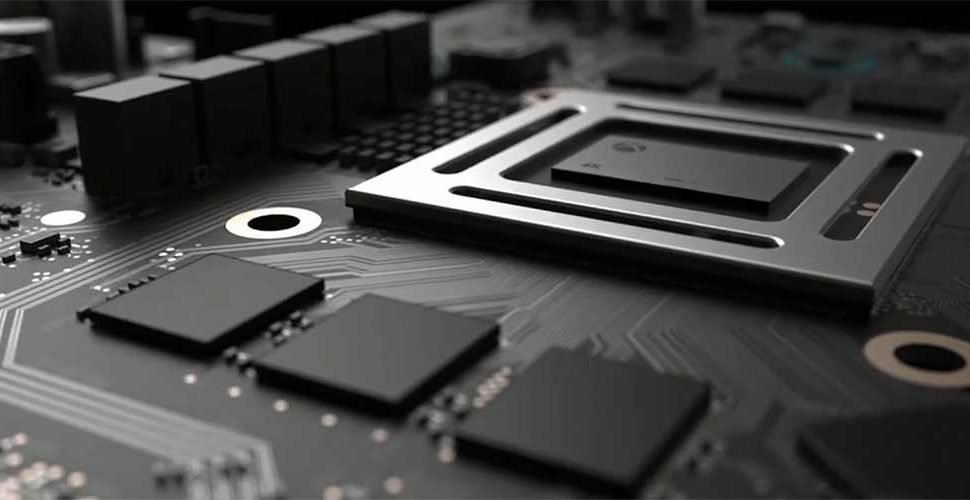 Microsoft y Sony quieren fregarse a sus consumidores