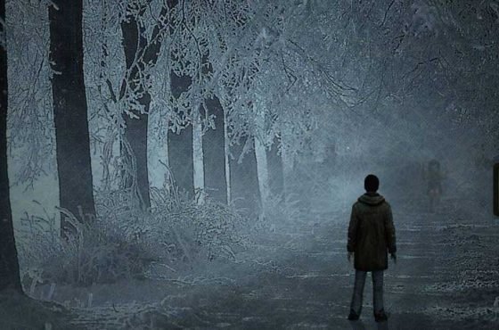 Silent Hill, la serie que nos encantó… hasta que se volvió HD