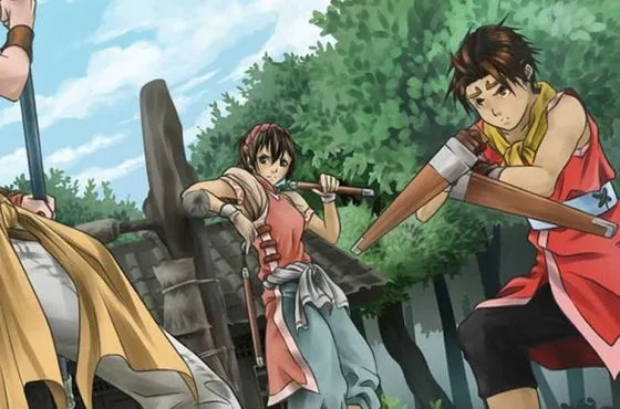 Seis juegos de 10 de calificación