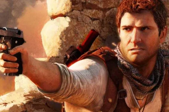 Reseña: Uncharted 3, Drake´s Deception (TEXTO)