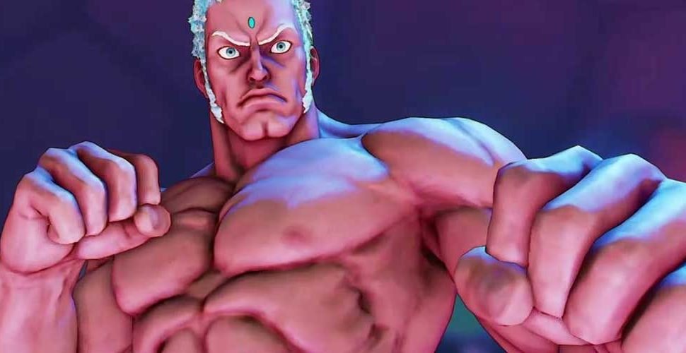 Seis errores de diseño en los videojuegos