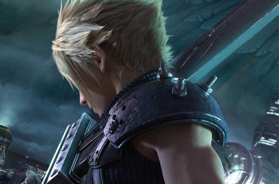 Análisis: Final Fantasy VII Remake