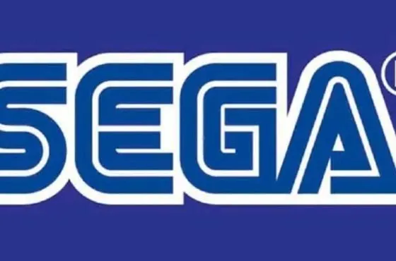La aparente muerte de Sega