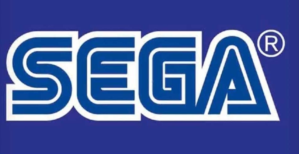 La aparente muerte de Sega