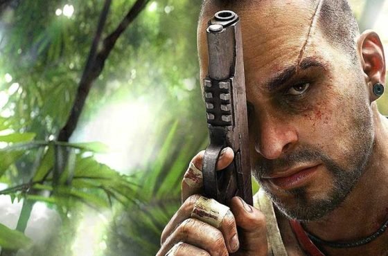 Reseña: Far Cry 3