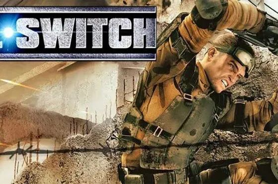 Siete videojuegos geniales que no jugaste y por qué deberías jugarlos