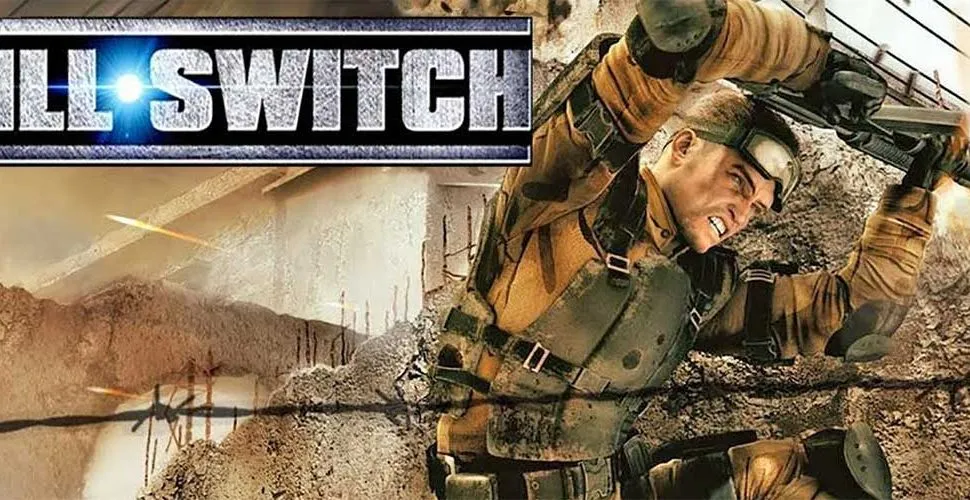 Siete videojuegos geniales que no jugaste y por qué deberías jugarlos