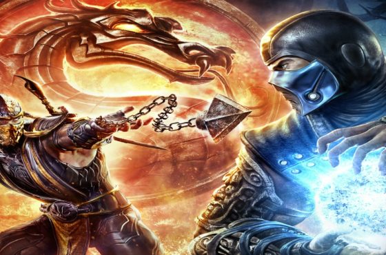 Mortal Kombat 9 el resurgir del fatality