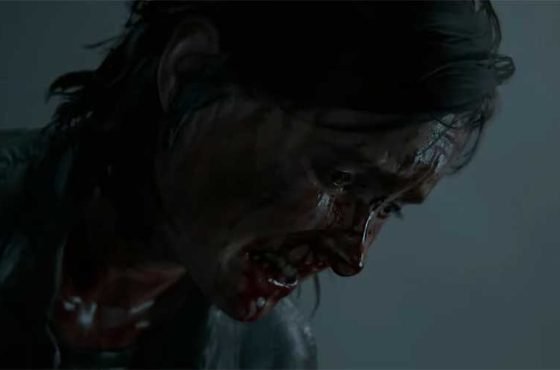 ¿Es The Last of Us Parte 2 un juego que manipule al jugador? (Spoilers)