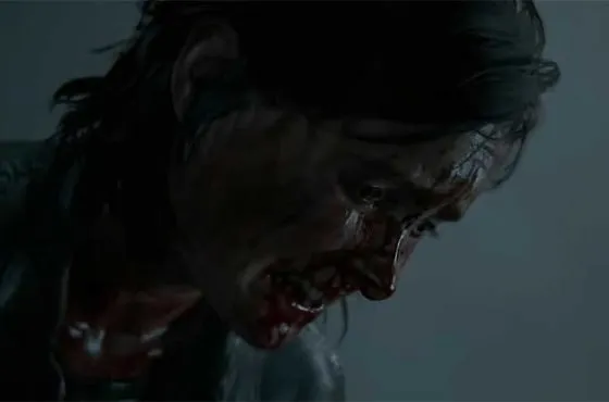 ¿Es The Last of Us Parte 2 un juego que manipule al jugador? (Spoilers)