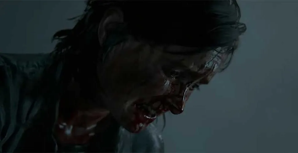 ¿Es The Last of Us Parte 2 un juego que manipule al jugador? (Spoilers)