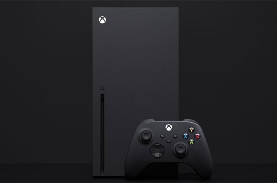 Mi opinión del Xbox Series X ¿14 mil pesos bien invertidos?