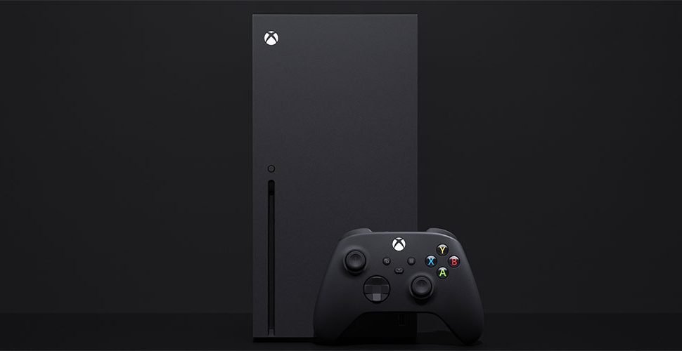 Mi opinión del Xbox Series X ¿14 mil pesos bien invertidos?
