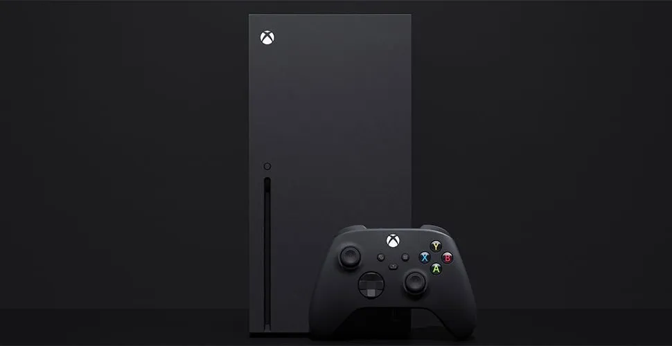 Mi opinión del Xbox Series X ¿14 mil pesos bien invertidos?