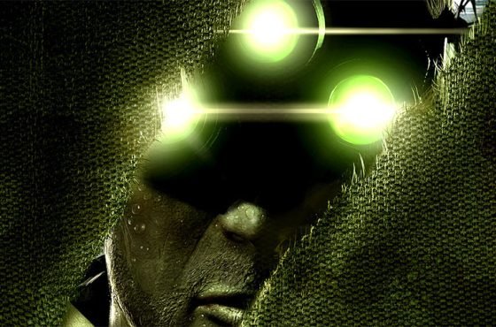 Seis videojuegos que esperamos su regreso en este E3 2021