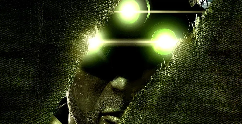 Seis videojuegos que esperamos su regreso en este E3 2021