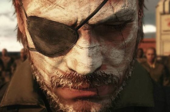 Juegos más esperados del E3 (2011 – 2016) años después