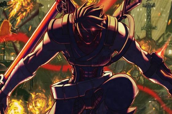 Top seis juegos tipo Metroidvania menospreciados