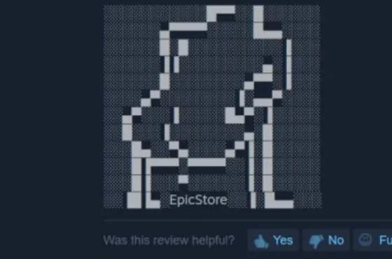 Desestimando el Review Bombing