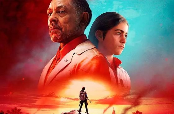 Farcry 6, no merece el 3.6 de los usuarios pero…