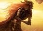 Elden Ring es el mejor juego de lo que va de la generación