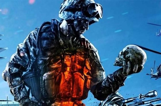 ¿Cómo salvar a Battlefield 2042?