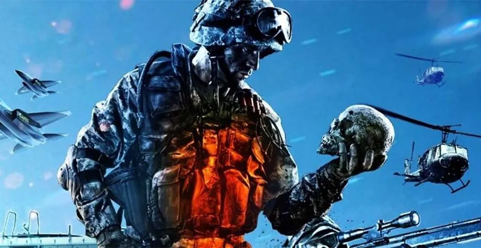 ¿Cómo salvar a Battlefield 2042?