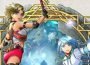Eiyuden Chronicle Rising, (casi) el resurgir de Suikoden