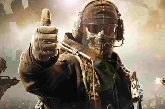Call of Duty (Xbox One y Playstation 4), rankeados del peor al mejor