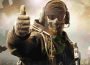 Call of Duty (Xbox One y Playstation 4), rankeados del peor al mejor