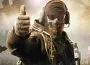 Call of Duty (Xbox One y Playstation 4), rankeados del peor al mejor