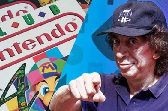 Apreciando a: Gus Rodríguez