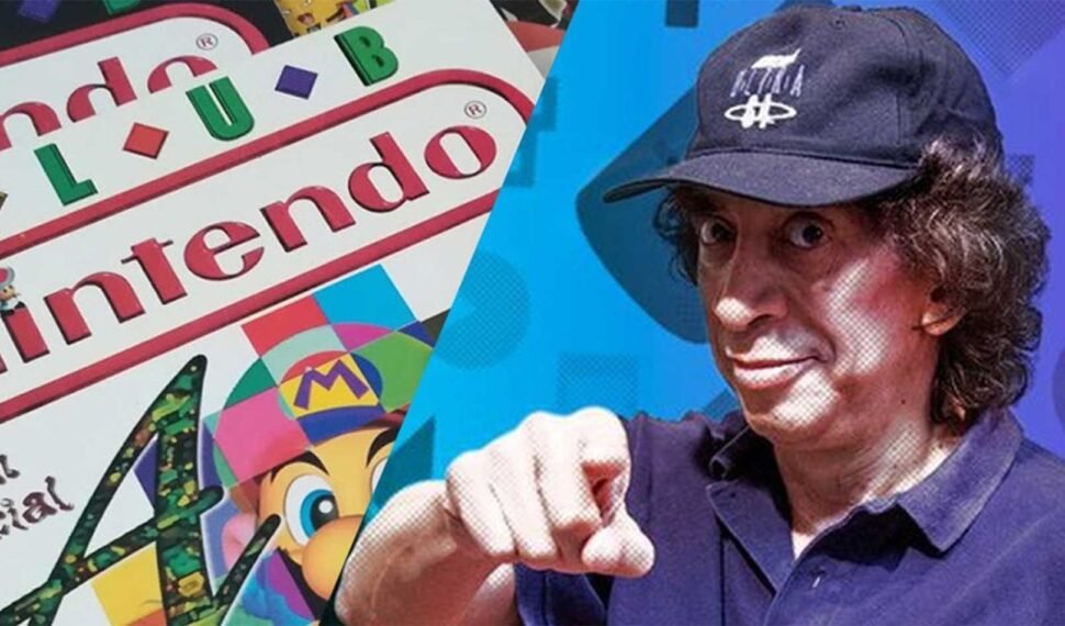 Apreciando a: Gus Rodríguez