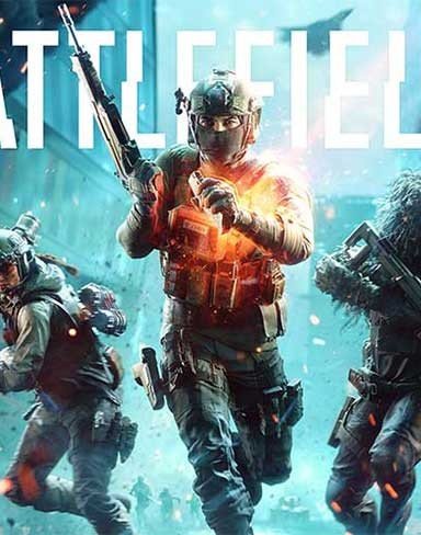BATTLEFIELD 2042 SÍ ES DIVERTIDO EN 2023