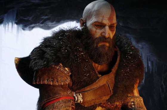 Seis videojuegos que esperaba y me decepcionaron