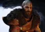 Seis videojuegos que esperaba y me decepcionaron