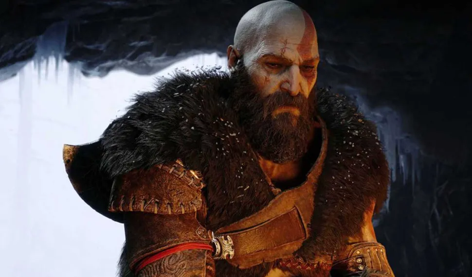 Seis videojuegos que esperaba y me decepcionaron