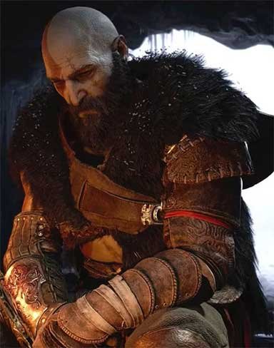 Seis videojuegos que esperaba y me decepcionaron