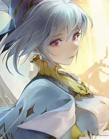 Afterimage es un buen Metroidvania que no es tan especial