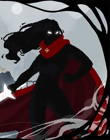 Noreya The Gold Project, un Metroidvania poco ambicioso y sin enganche