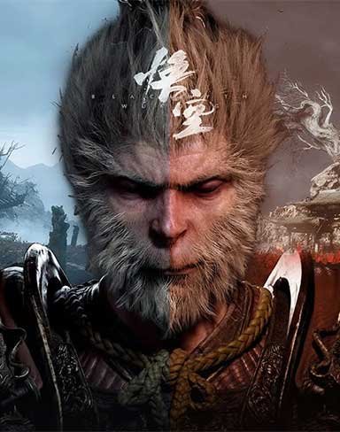 Black Myth Wukong es un buen juego pero no es la revolución de la que tanto se habla