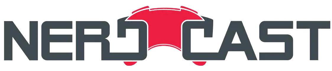 Nerdcast
