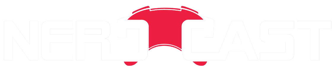 Nerdcast