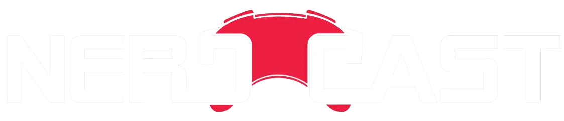 Nerdcast