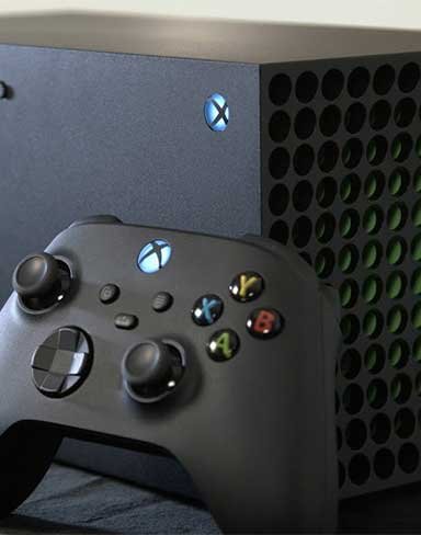 Mi rompimiento con Xbox :(