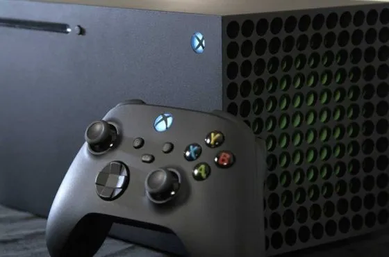 Mi rompimiento con Xbox :(