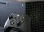 Mi rompimiento con Xbox :(