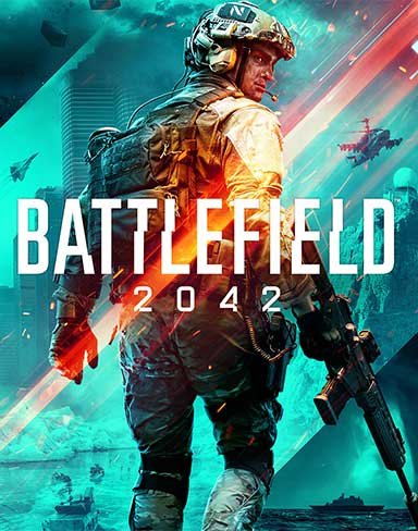 Battlefield 2042 no es tan malo como dicen